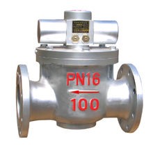 �����Һ�y