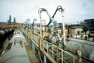 �Q��Һ�ӝ��ͱ�