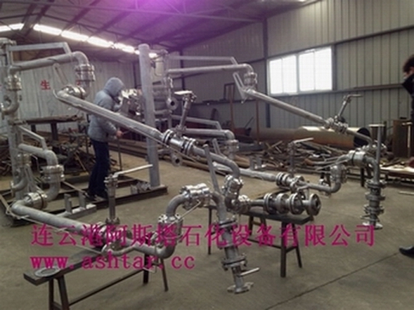 LNG�͜��Q��