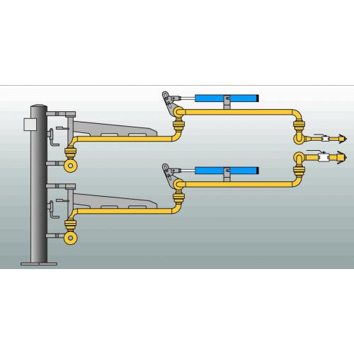 Һ���bж܇�Q��