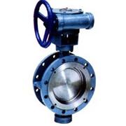 ���P�ϵ���y�T