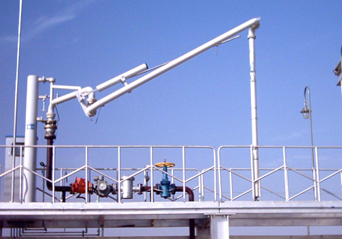 ���ͱ��Q��