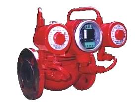 �����Һ�y