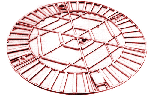 ���P䓸��P