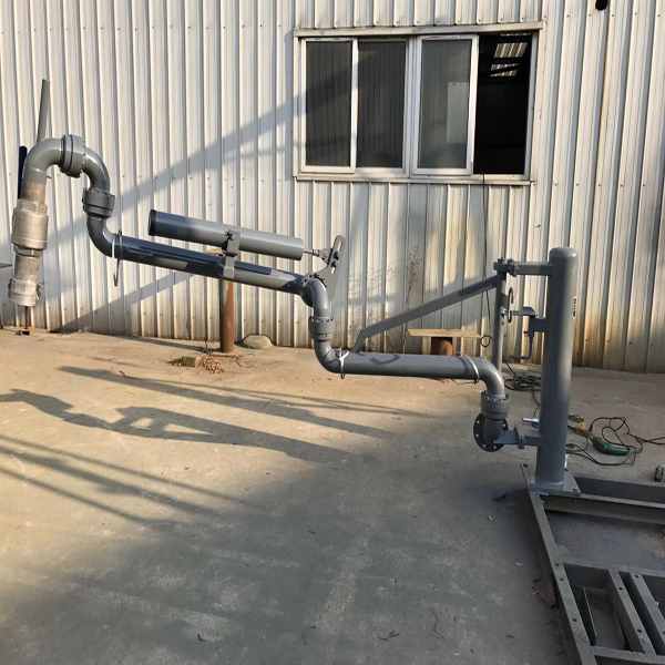 阿斯塔石化設(shè)備