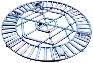 �M�bʽ��(n��i)���P