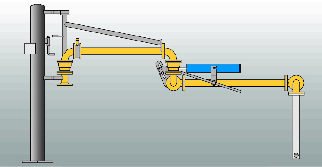 AL**** �r�����Q��