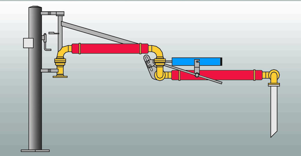 AL1402������Q��