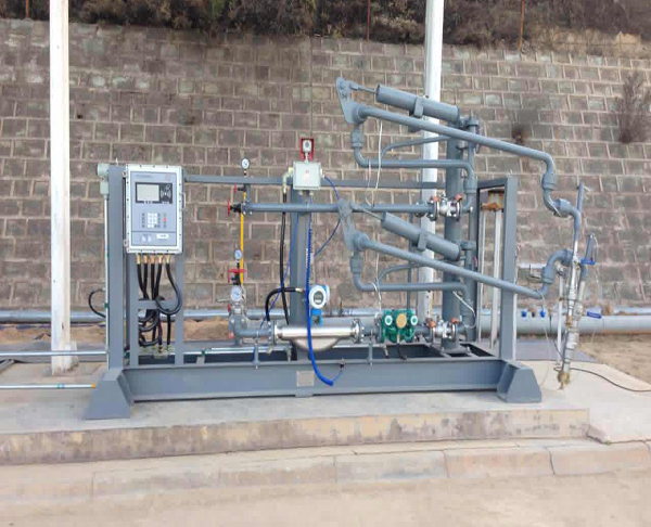 ���b�����b܇