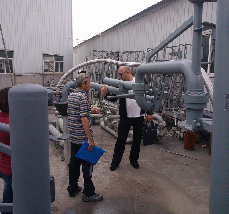 ���_��˹̹���S�aƷ�z�