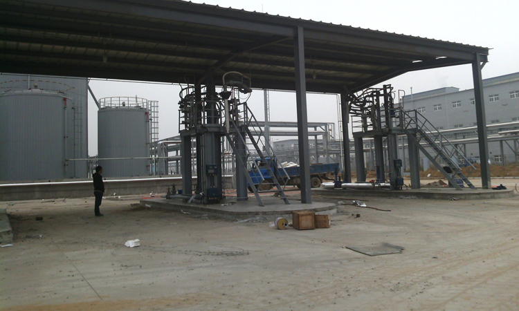 ��ɽ�͑��F��